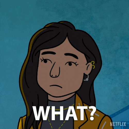 Bojack Horseman GIF by NETFLIX