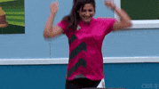 GIF by Big Brother