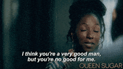 queen sugar hollywood GIF by OWN: Oprah Winfrey Network