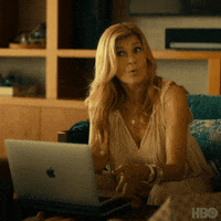 White Lotus Vacation GIF by HBO