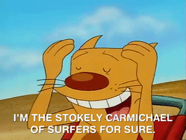 nicksplat GIF