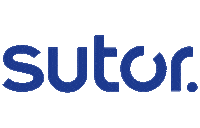 Sutor schuhe sutor dagehtwas schuhevonsutor Sticker
