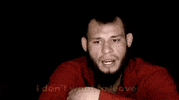 hector urbina tuf 25 GIF