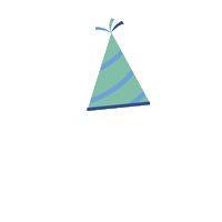 livsaude livsaude liv saude Sticker