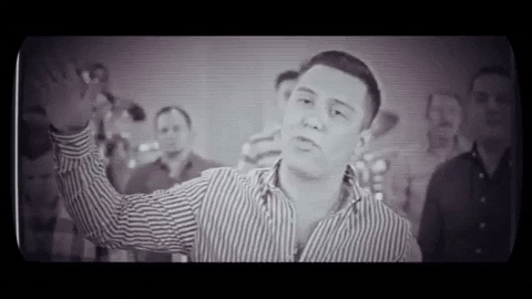 KarlaRomeror giphygifmaker GIF