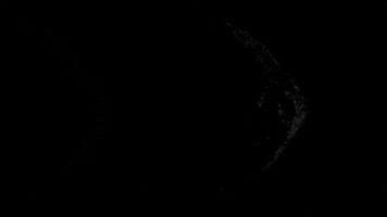 Explore Osiris-Rex GIF by NASA
