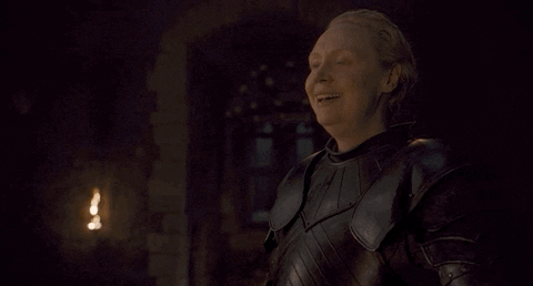 krenfro giphyupload GIF