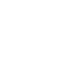 Sticker by We Do Meraki