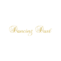 DANCINGDUST dd pole dance pole dancing pole grip Sticker