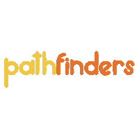 Gcyouthministries youth ay sda pathfinders Sticker