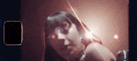 Blame It On Your Love GIF by Charli XCX