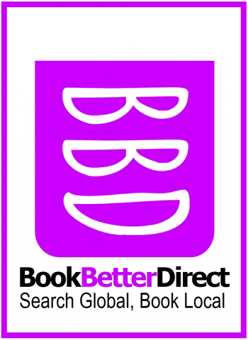 bookbetterdirect giphyupload bbd bookbetterdirect book better direct GIF