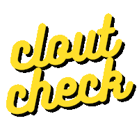 danitheexplorer influencer thirsty fame banger Sticker