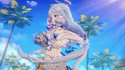 Happy Summer GIF