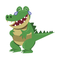 Happy Diversion Sticker by CauchosYa