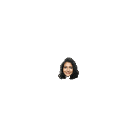 Ree Ree Sticker by BORN ON INSTAGRAM