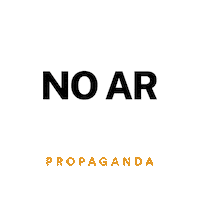 Job Sticker by Tempero Propaganda