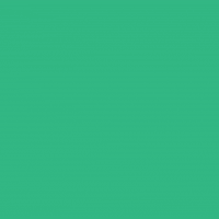 onestpret onestpret GIF