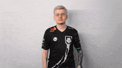 Excuse Me What GIF by G2 Esports