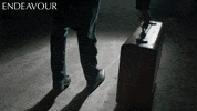drama box GIF by Mammoth Screen