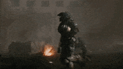 War Battle GIF by Xbox