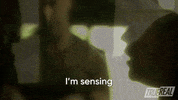 Ghost Story Horror GIF by TrueReal