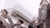 Numberi Gbad GIF