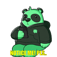Sad Phone Sticker by SuperVerse