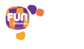 Fun Online Classes Sticker by Fun Idiomas