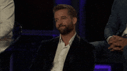 Cat Love GIF by The Bachelorette