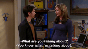 season 1 big sur and strawberry lube GIF by mom