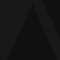 GIF by Assistance Proteção Veicular