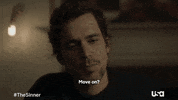 Season 3 GIF by The Sinner