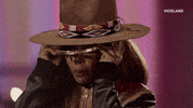 Let Me See 2 Chainz GIF by MOST EXPENSIVEST