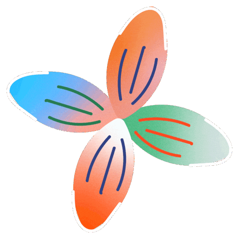 Ginhawa Sticker by DTI Design Center of the Philippines