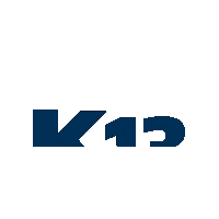 Peeker Sticker by K13marketing