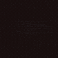 Money Inspiration GIF by The RICH World