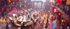 Jai Jai Shivshankar GIF by Priya