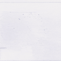 Heart Love GIF by TACORI