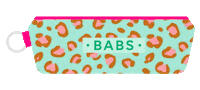 Happytube Sticker by studioBABS
