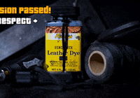 Viele Menschen Die In Einem GIF by FranchiseONE.de