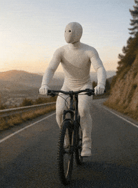 Fitness Morning GIF by 1X Technologies