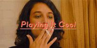 GIF by Landline Movie