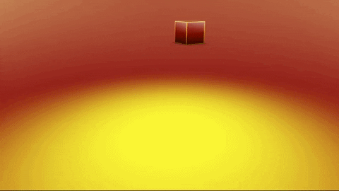 Casino Gifting GIF by Shank Marketing