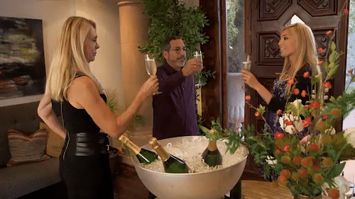 marriage boot camp face GIF by WE tv