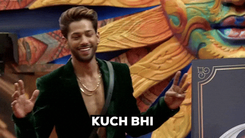 Bb GIF