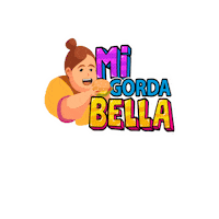 Love Sticker by Alcatel MX
