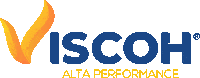 marketingviscoh best paste alta performance gesso Sticker