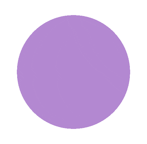 Lebedame giphyupload get creative lebedame lebedame creativstudio Sticker