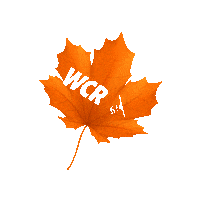 Fall Wcr Sticker by Window Cleaning Resource